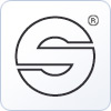 Sachtler is an equipment Sponsor for Blueworld