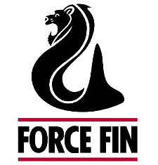 Force Fin