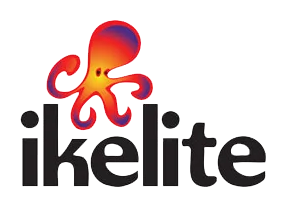 Ikelite