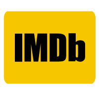 IMDB