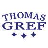 Thomas Gref