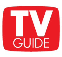 TV Guide logo