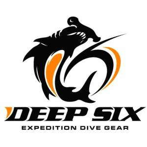 Deep6-logo.jpg