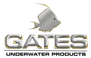 Gates