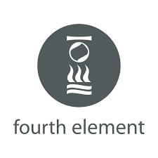 fourth-element-logo.jpg