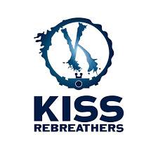 kiss-rebreather-logo.jpg
