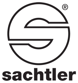 Sachtler