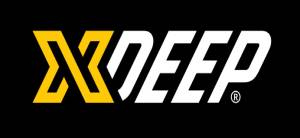 xdeep-logo.jpg