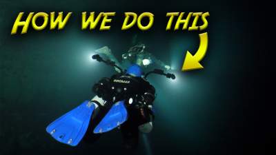 BlackAbyssBTS_Thumb2