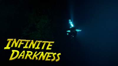 Black Abyss Thumbnail