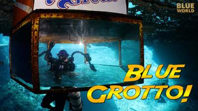 Blue-grotto-640.jpg