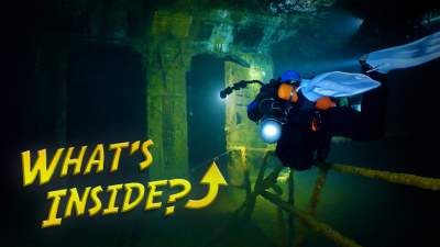 Bonne Terre Thumbnail