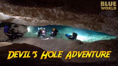Devils-Hole-640.jpg