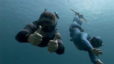 Freediving1-640.jpg