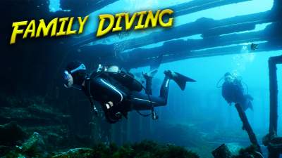 Sao Miguel Thumbnail