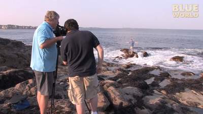 behind-scenes-640.jpg