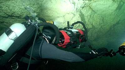 doublehose-reg640.jpg