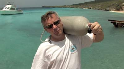 extra-buoyancy-compensator-BC.jpg