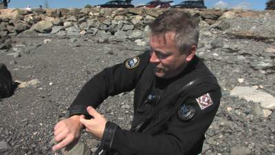 extra-drysuit.jpg