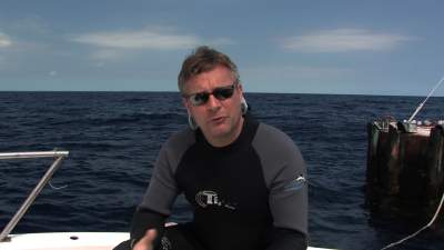 extra-wetsuits.jpg