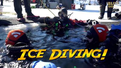 ice-diving-640.jpg