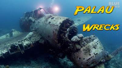 palau_wrecks-640.jpg