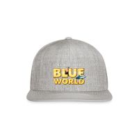 cap-blueworld-gray.jpg 