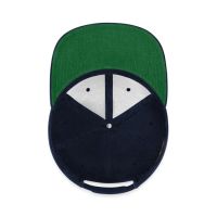 cap-blueworld-navy-top.jpg 