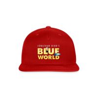 cap-blueworld-red.jpg 