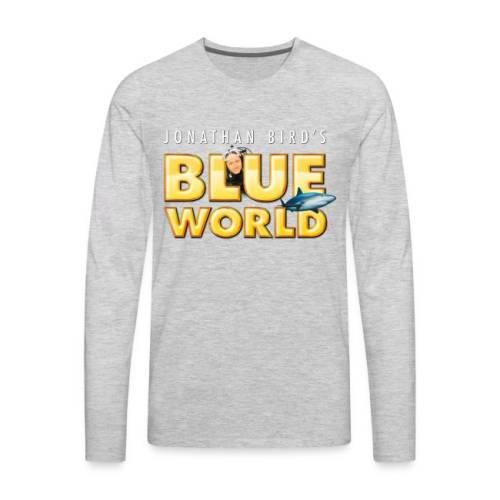 long-sleeve-gray-blueworld.jpg