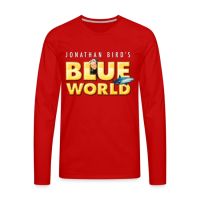 long-sleeve-red-blueworld.jpg 