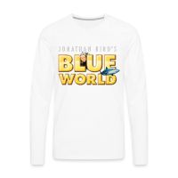 long-sleeve-white-blueworld.jpg 