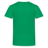 t-kids-blueworld-green-back.jpg 