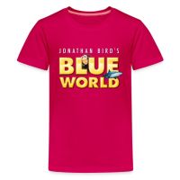 t-kids-blueworld-red.jpg 